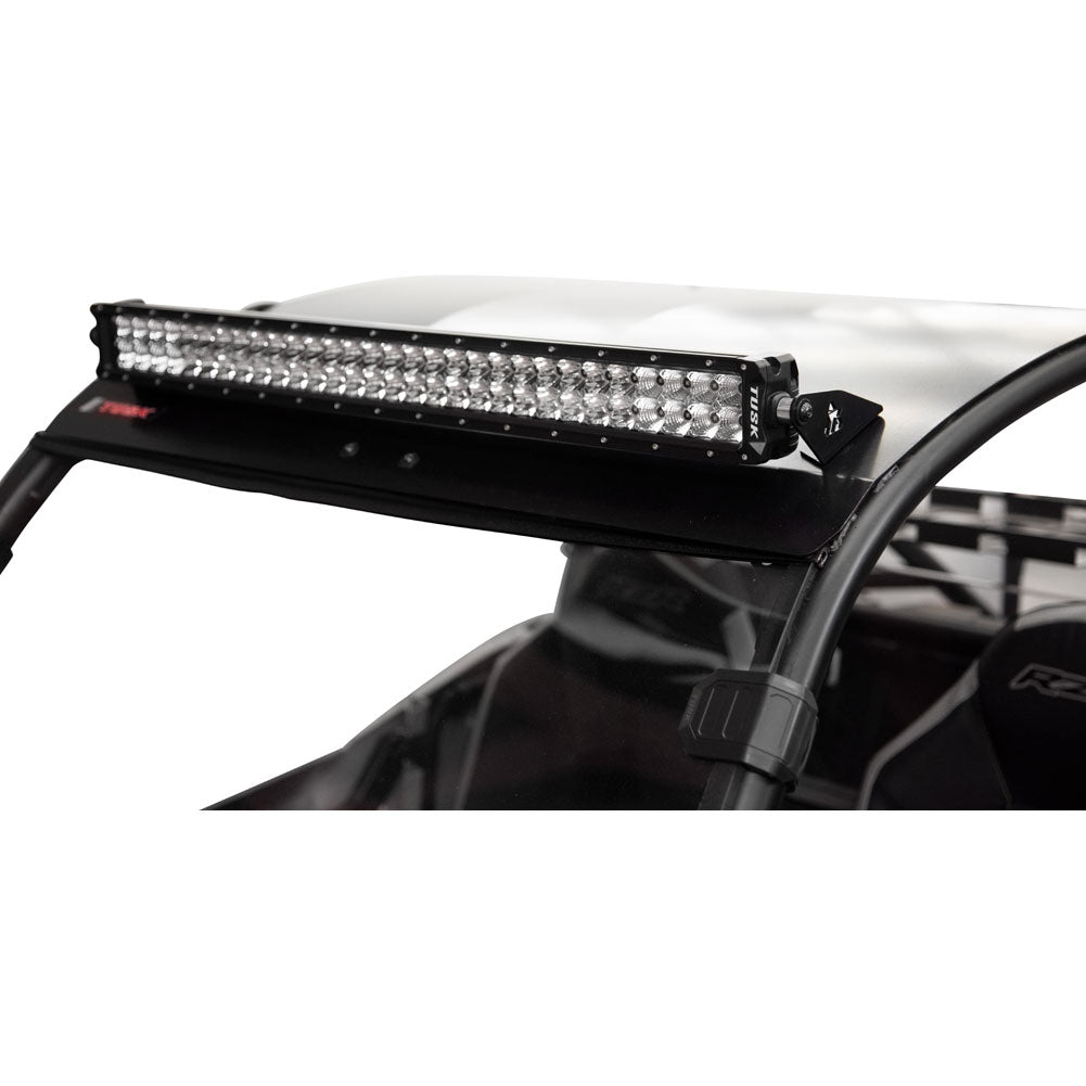 Tusk 2064480006 V2 LED Light Bar Kit 30" Straight