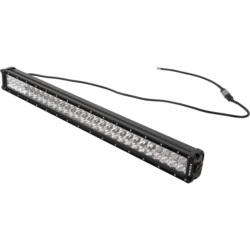 Tusk 2064480010 V2 LED Light Bar Kit 30" Straight