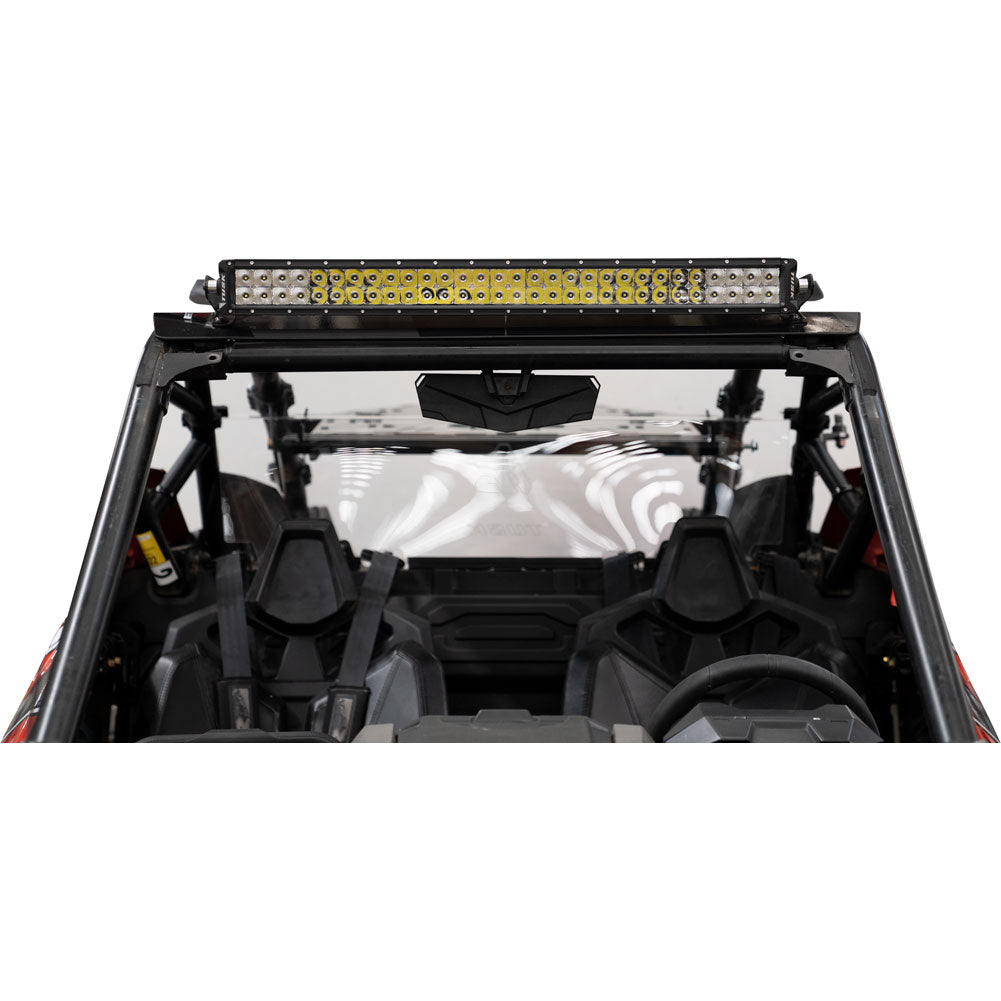 Tusk 2064480010 V2 LED Light Bar Kit 30" Straight
