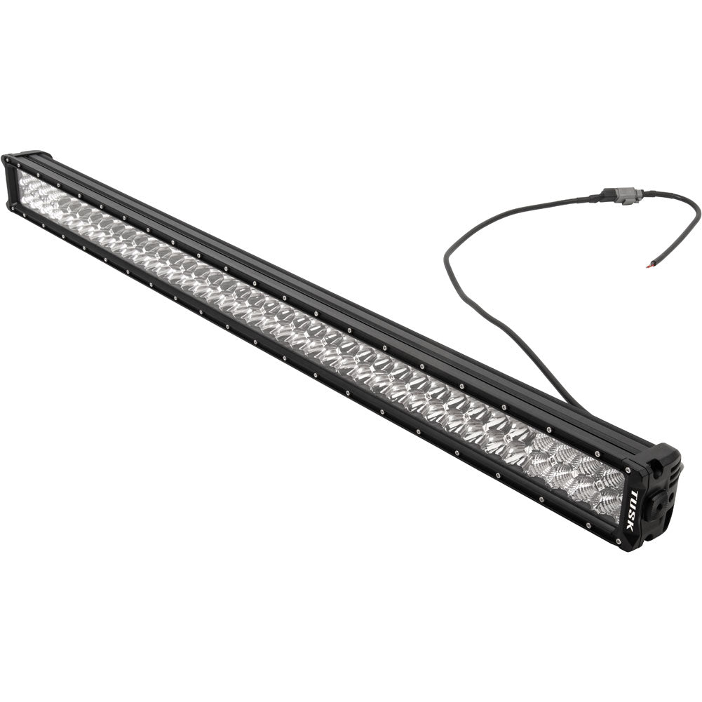 Tusk 2064480017 V2 LED Light Bar Kit 40" Straight