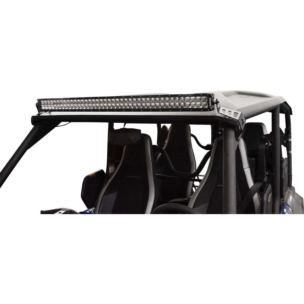 Tusk 2064480017 V2 LED Light Bar Kit 40" Straight