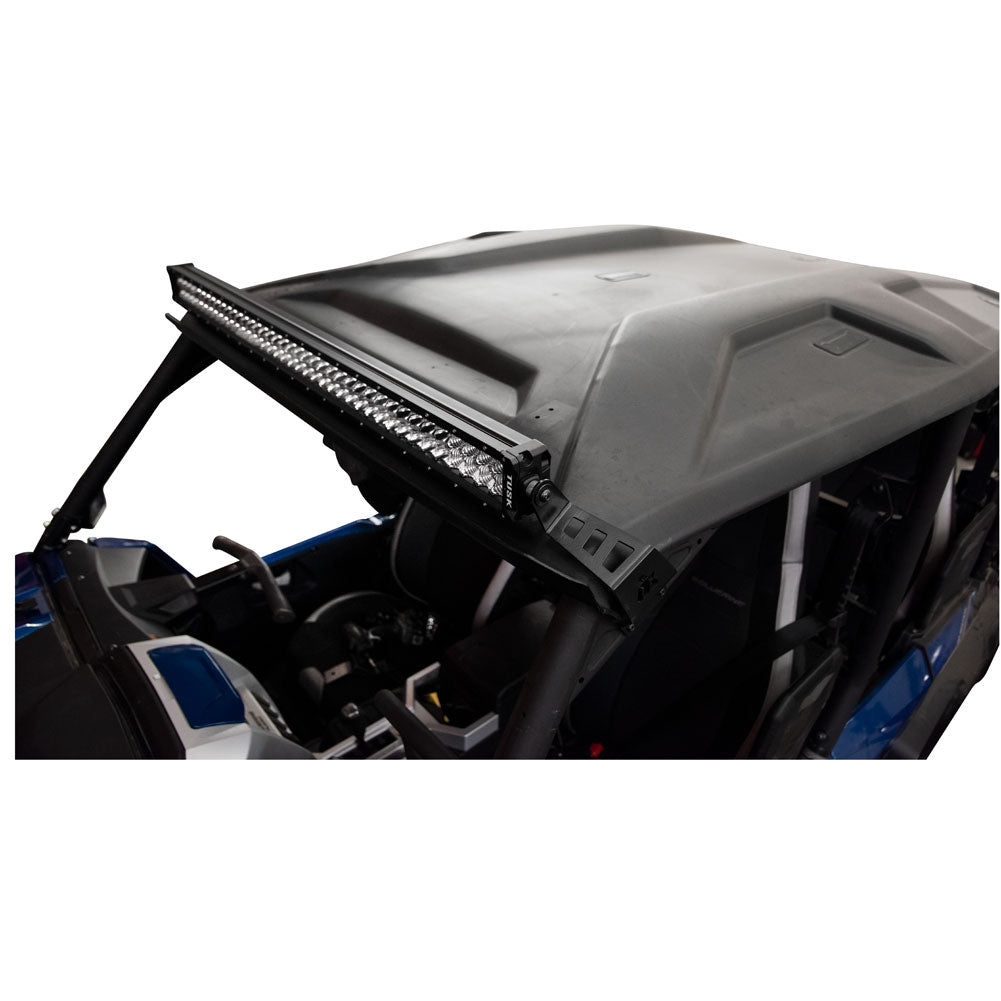 Tusk 2064480017 V2 LED Light Bar Kit 40" Straight