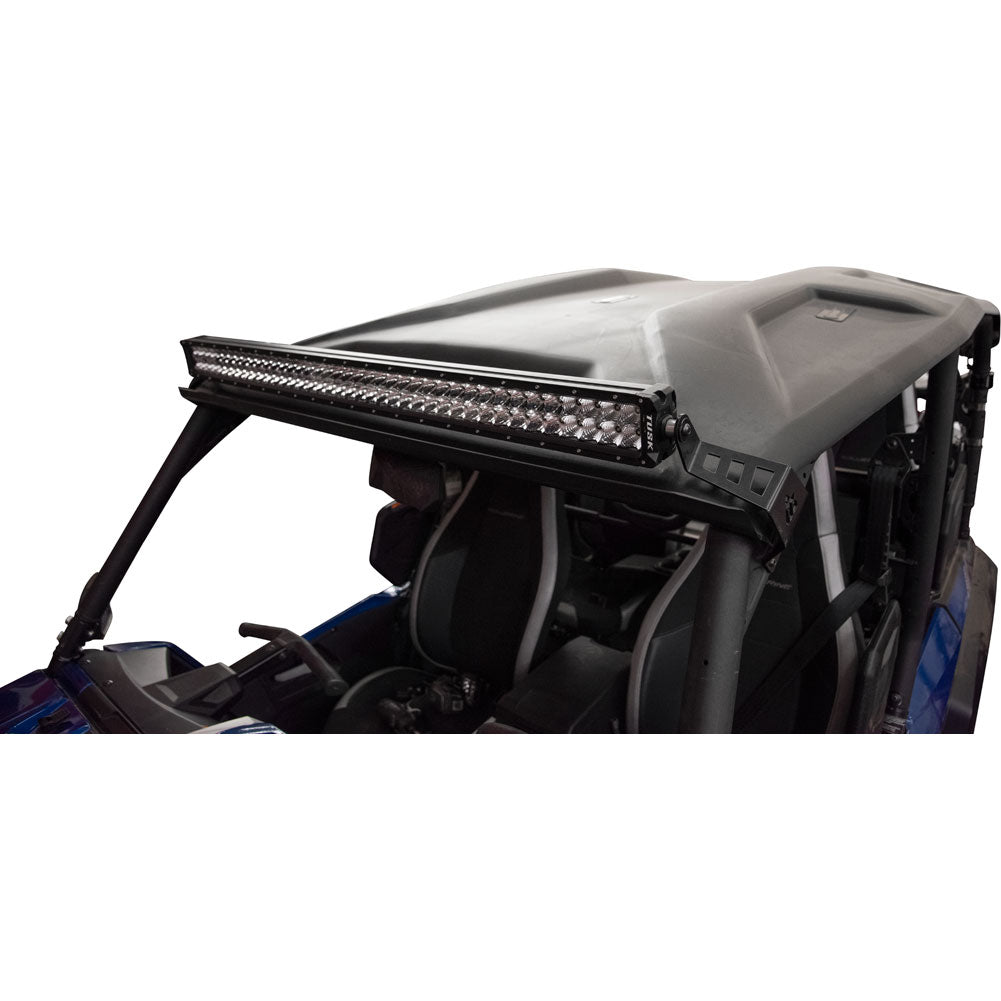 Tusk 2064480017 V2 LED Light Bar Kit 40" Straight