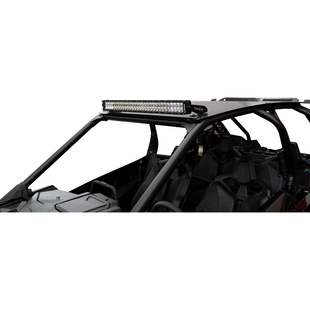 Tusk 2064480018 V2 LED Light Bar Kit 30" Straight