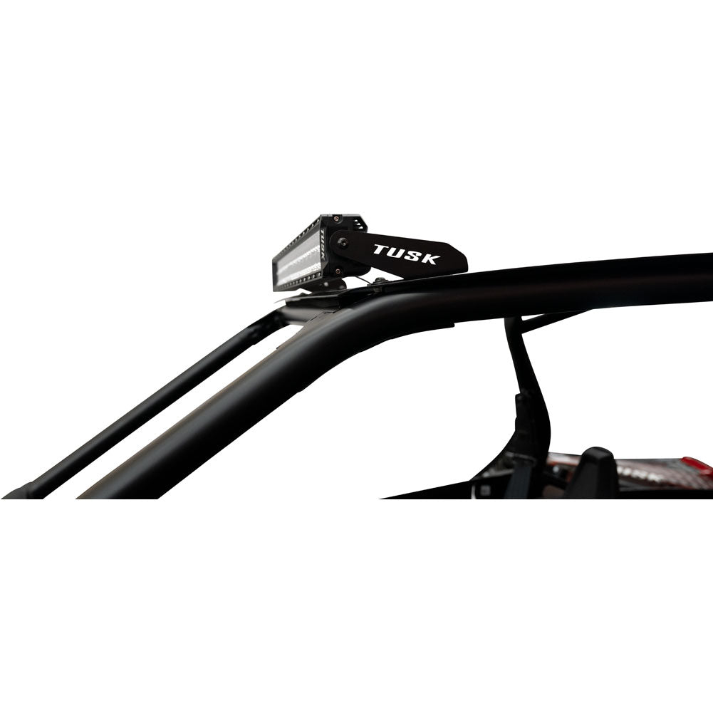 Tusk 2064480018 V2 LED Light Bar Kit 30" Straight