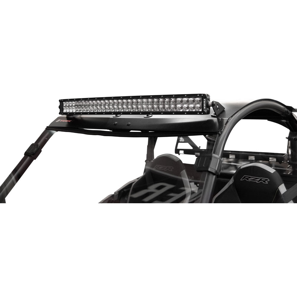 Tusk 2064480024 V2 LED Light Bar Kit 30" Curved