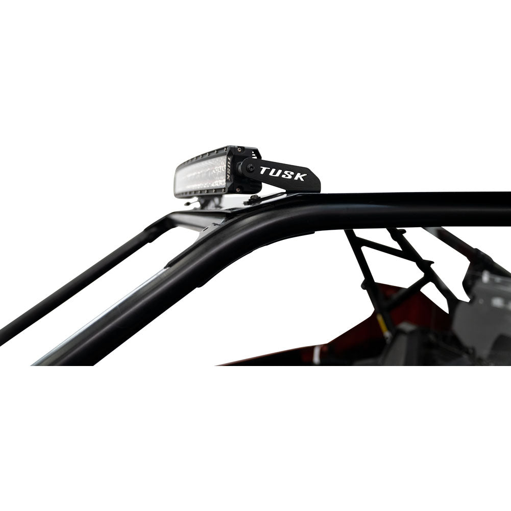 Tusk 2064480026 V2 LED Light Bar Kit 30" Curved