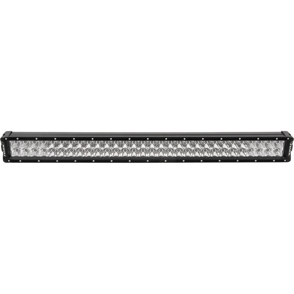 Tusk 2064480030 V2 LED Light Bar Kit 30" Straight