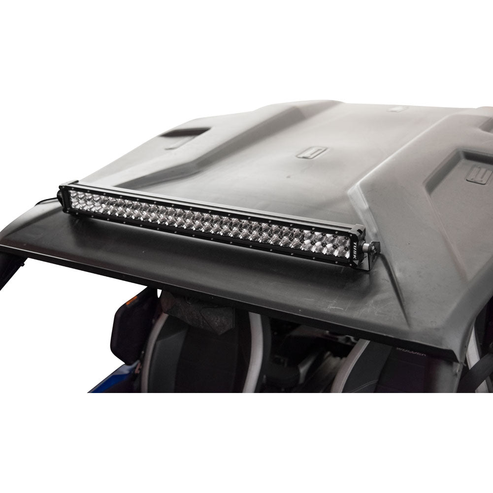 Tusk 2064480030 V2 LED Light Bar Kit 30" Straight