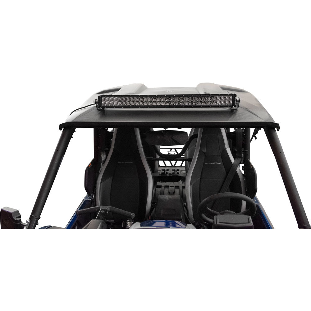 Tusk 2064480030 V2 LED Light Bar Kit 30" Straight