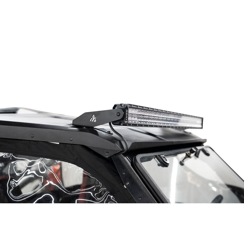 Tusk 2064480032 V2 LED Light Bar Kit 40" Straight