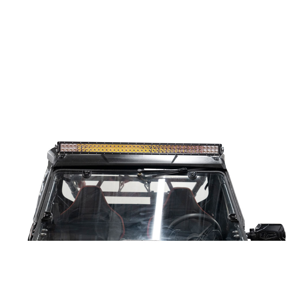 Tusk 2064480032 V2 LED Light Bar Kit 40" Straight