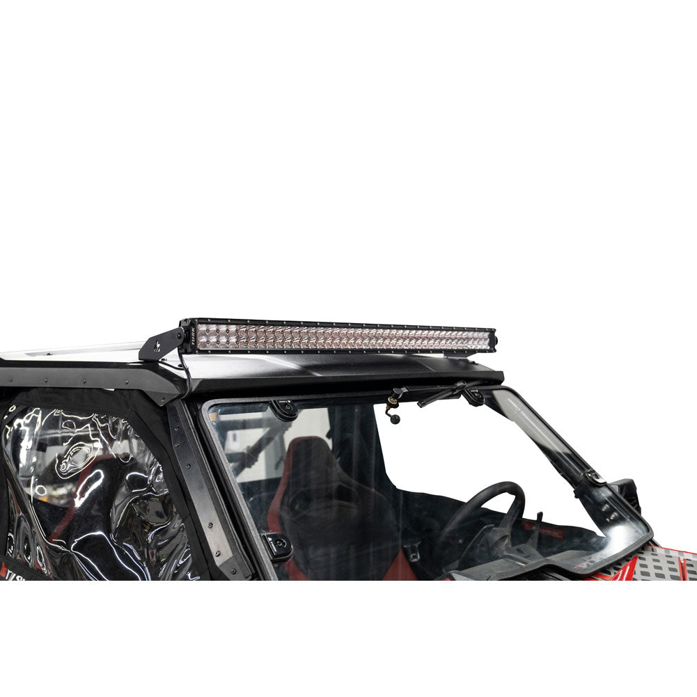 Tusk 2064480032 V2 LED Light Bar Kit 40" Straight