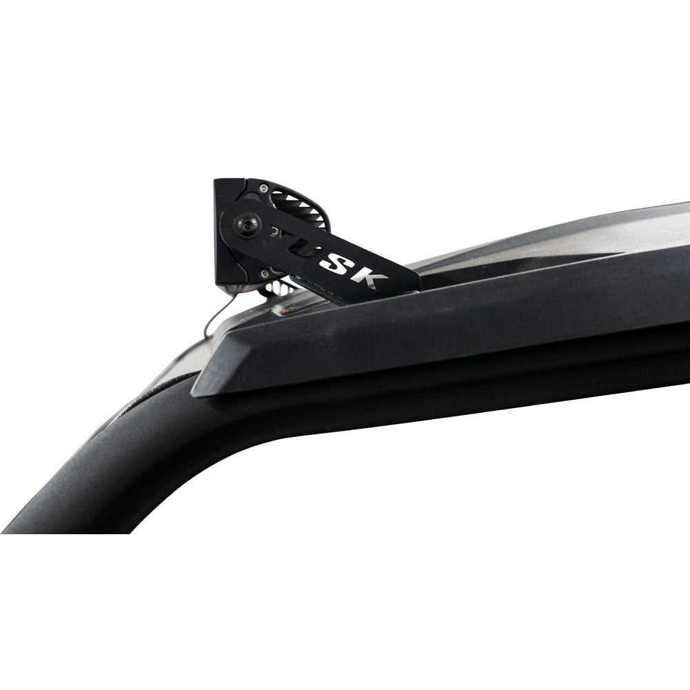 Tusk 2064480035 V2 LED Light Bar Kit 30" Straight