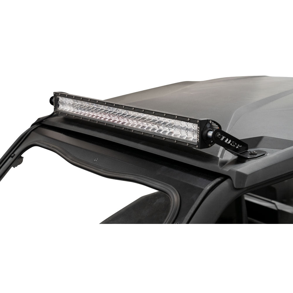 Tusk 2064480035 V2 LED Light Bar Kit 30" Straight