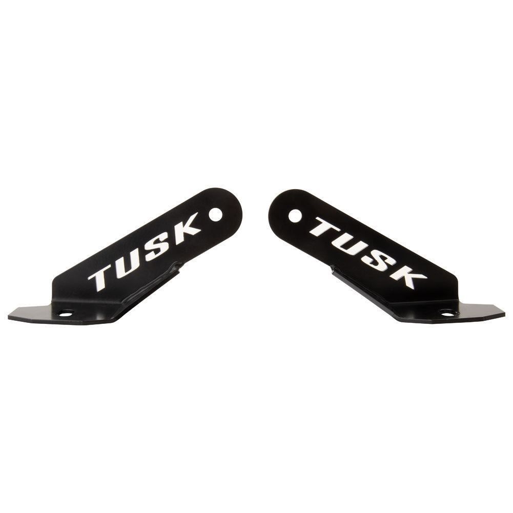 Tusk 2064480035 V2 LED Light Bar Kit 30" Straight