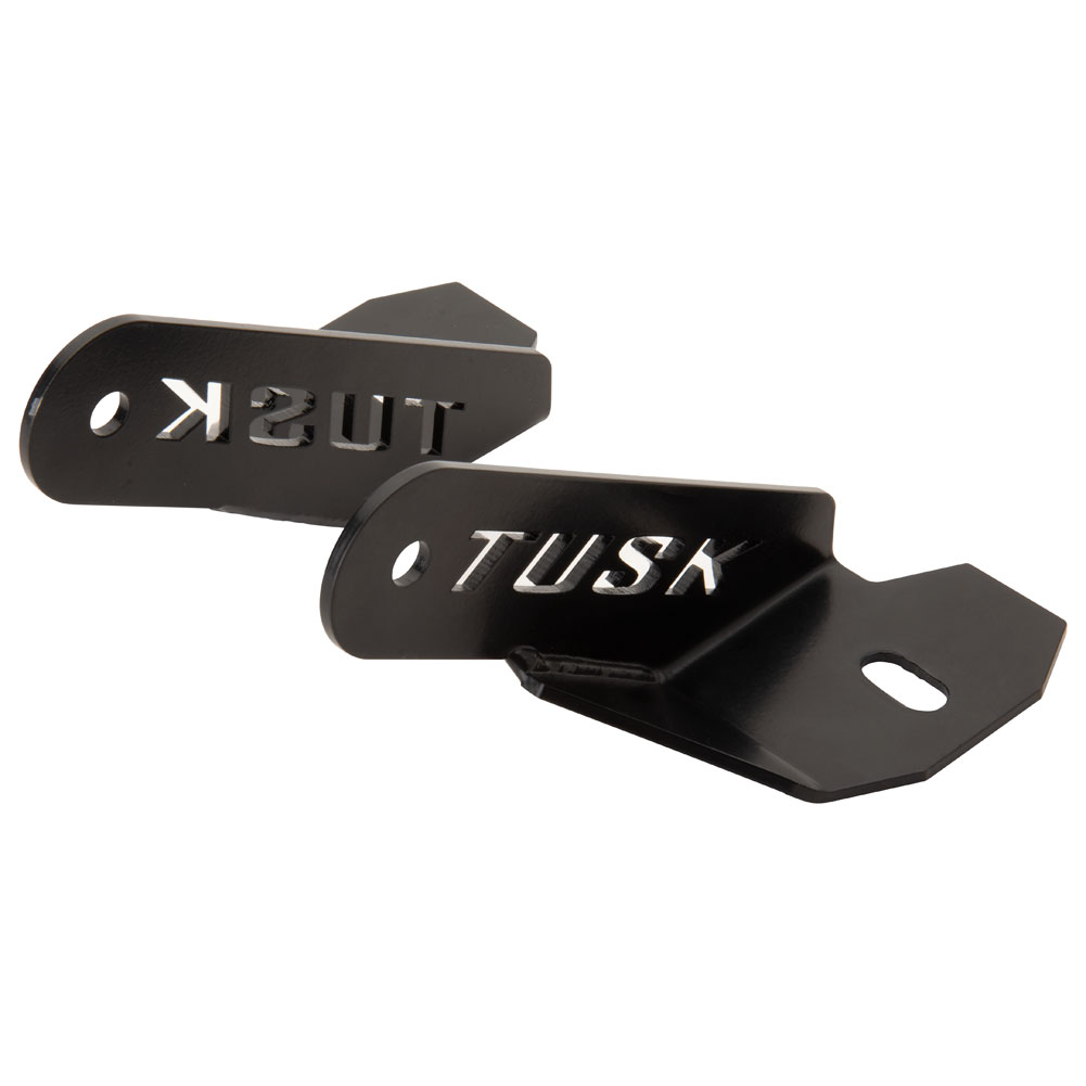 Tusk 2064480035 V2 LED Light Bar Kit 30" Straight