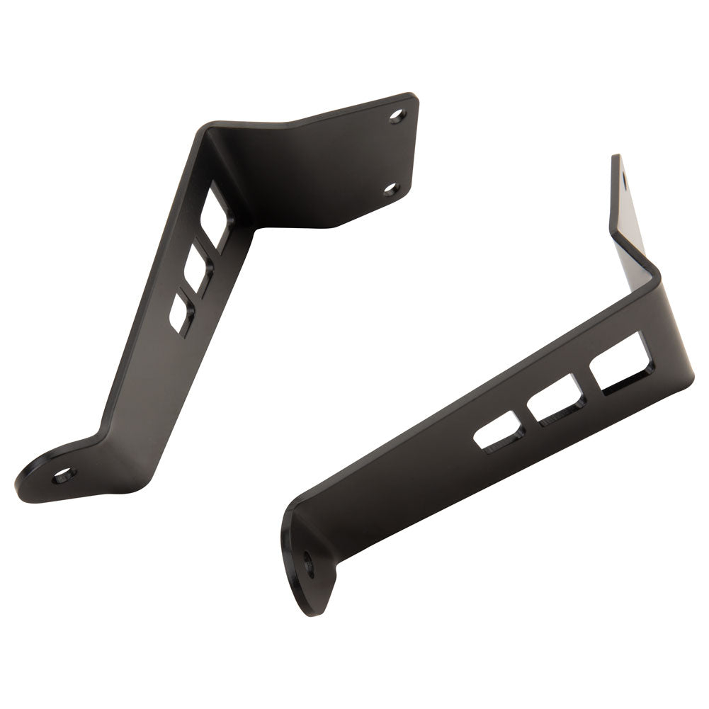 Tusk 2064480037 V2 LED Light Bar Kit 40" Straight