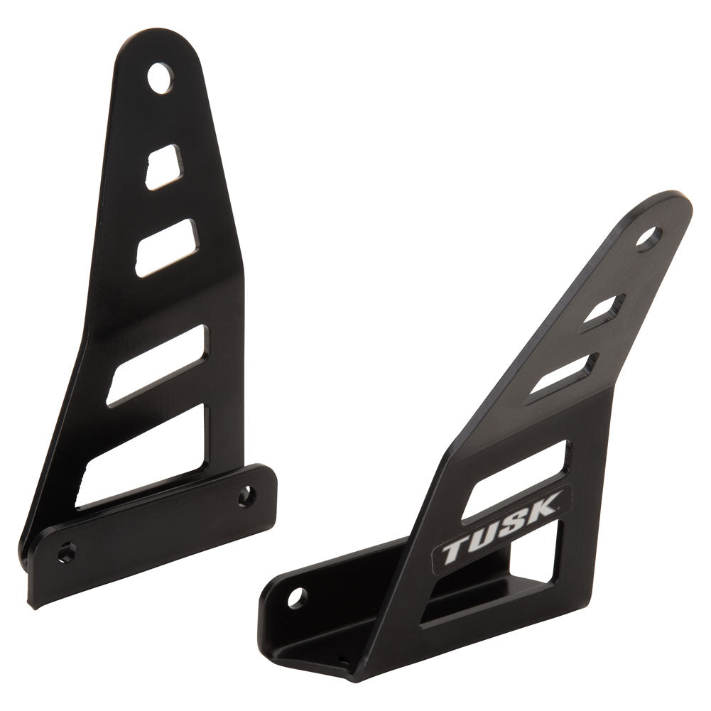 Tusk 2064480039 V2 LED Light Bar Kit 40" Straight