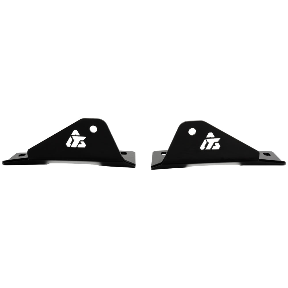 Tusk 2064480040 V2 LED Light Bar Kit 40" Straight