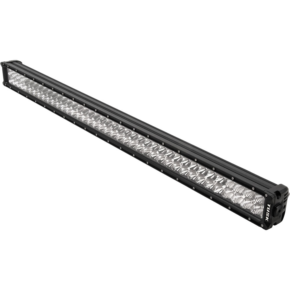 Tusk 2064480040 V2 LED Light Bar Kit 40" Straight