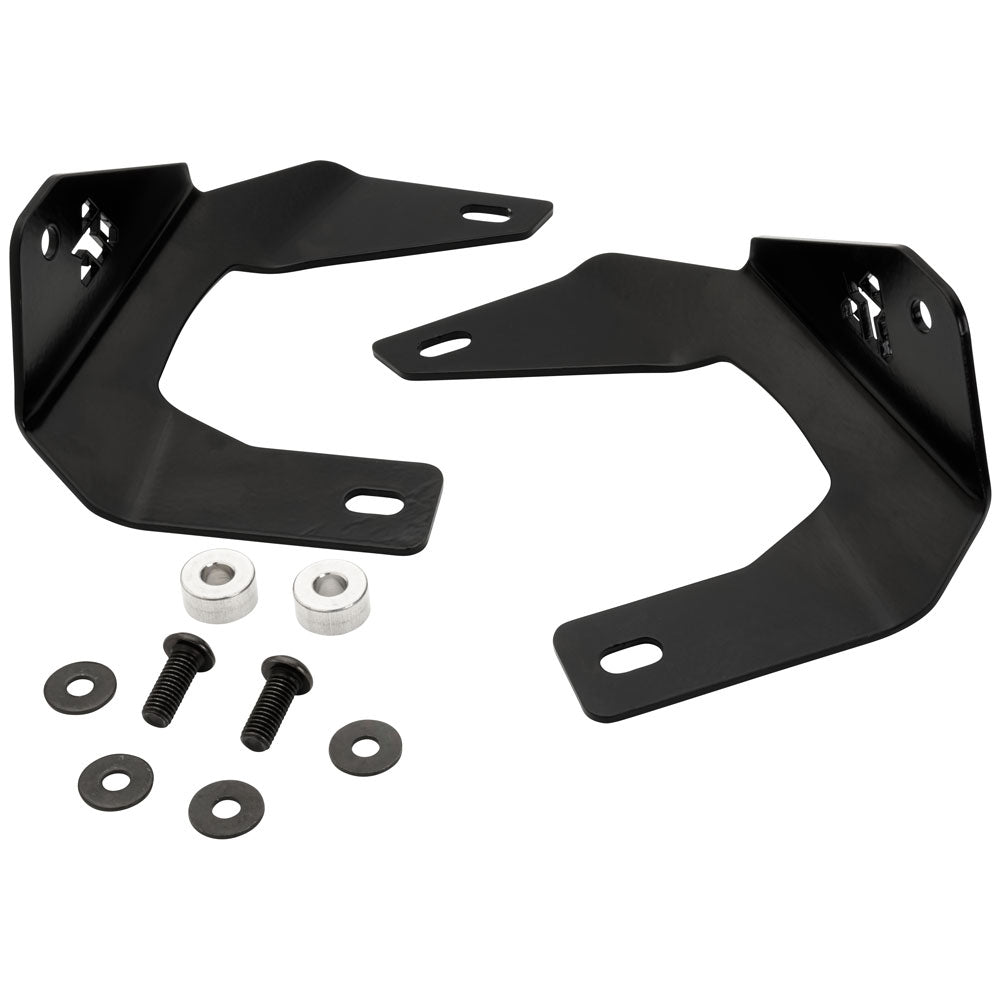 Tusk 2064480040 V2 LED Light Bar Kit 40" Straight