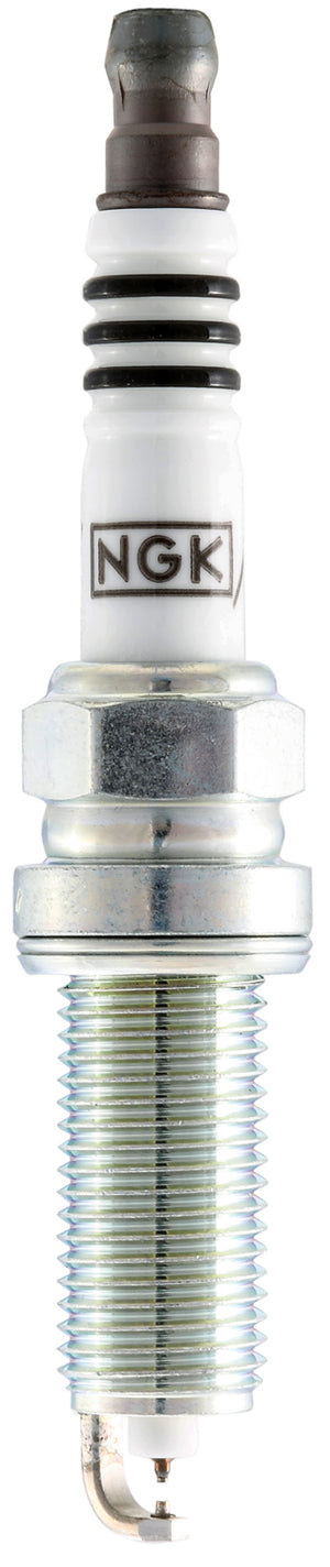 NGK 95993 Laser Iridium Spark Plug Box of 4 (DF6H-11B)