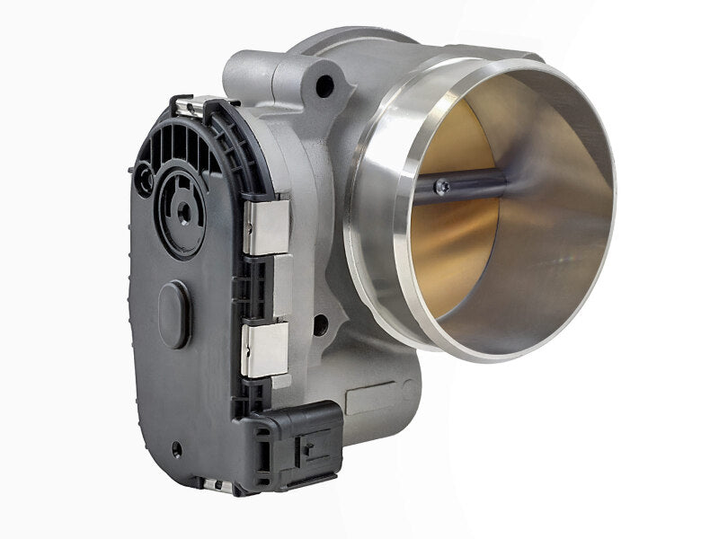 AFE 46-39108 18-24 fits Ford Mustang GT V8 5.0L 85mm Throttle Body