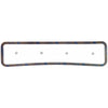 Fel-Pro PS50153C fits Pontiac Fiero PS 50153 C Engine Push Rod Gasket Set