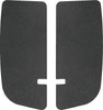 Kuryakyn 5065 Kuryakyn Solid Plates Tracer Rad Grills