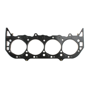 Cometic C5329-032 Cometic fits Chevrolet Mark-IV Big Block V8 .032in MLS Cylinde