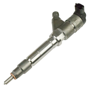 BD Diesel 1724521 2006-2007 fits Chevy Duramax LBZ Premium Performance Plus Inje