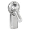 QA1 GFL5TS G Series 2-Pc Rod End - Female/Left Hand - .3125in Bore x 5/16-24