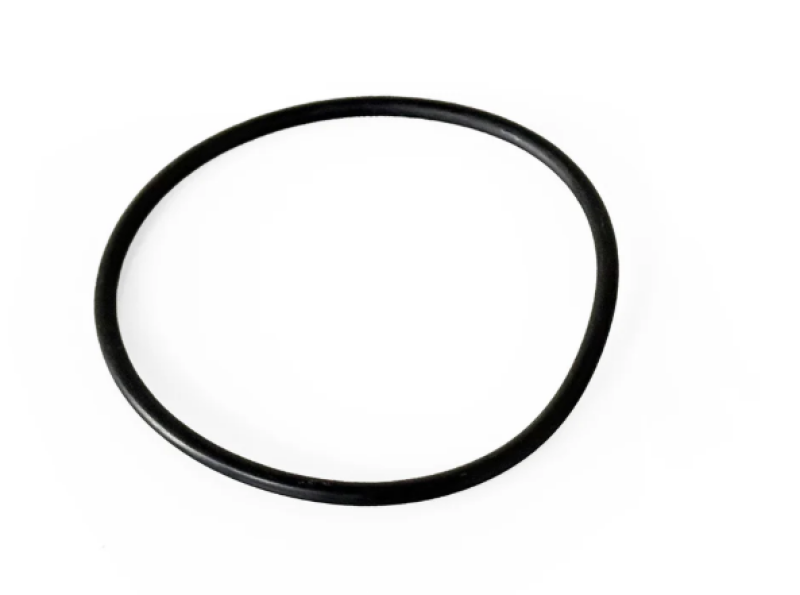 GReddy 12401161 Oil Filter block Adapter O-Ring (Large)