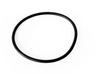 GReddy 12401161 Oil Filter block Adapter O-Ring (Large)