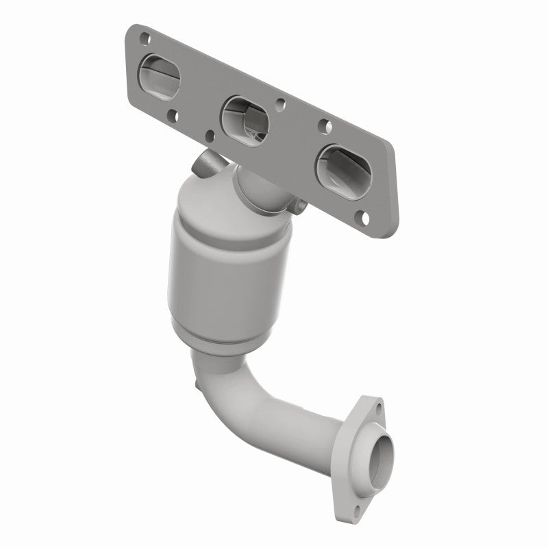 MagnaFlow 49371 Conv DF MPV- 6 2.5L OEM