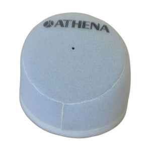 Athena S410510200015 89-98 fits Suzuki RMX 250 Air Filter