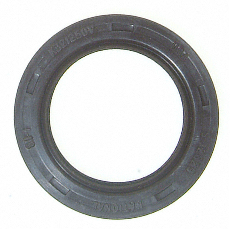 Fel-Pro TCS45852 Geo Tracker TCS 45852 Engine Camshaft Seal