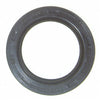 Fel-Pro TCS45852 Geo Tracker TCS 45852 Engine Camshaft Seal