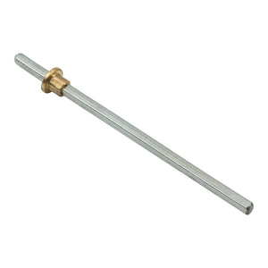 AutoMeter 5392 Autometer Replacement Drive Key Speed Sensor for am5292