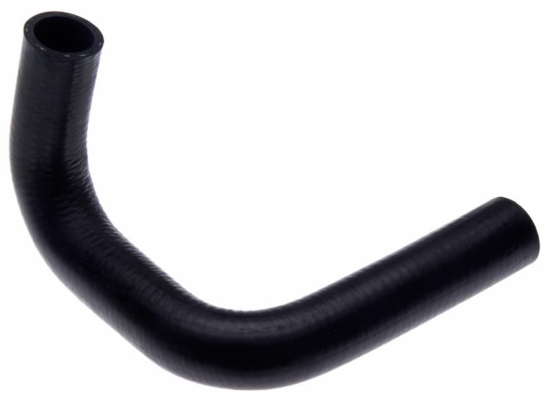 Gates 20780 89-95 fits Toyota Pickup V-6 3.0L Lower Molded Coolant Hose
