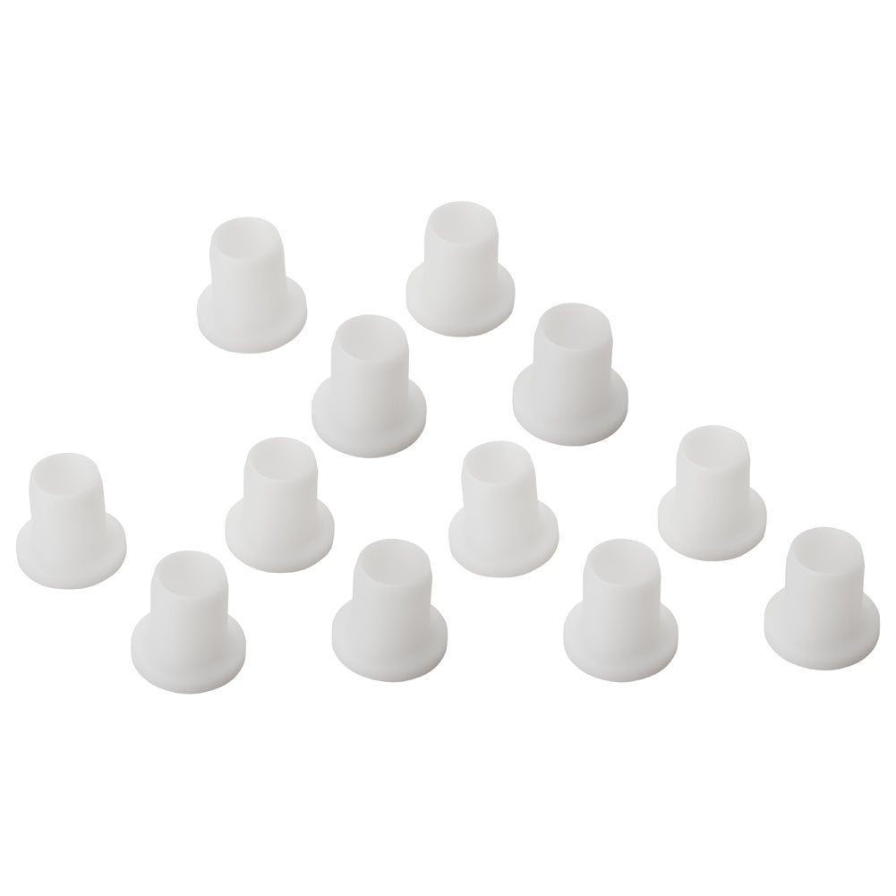 Tusk 2074930001 UHMW A-Arm Bushing Kits  Front Only