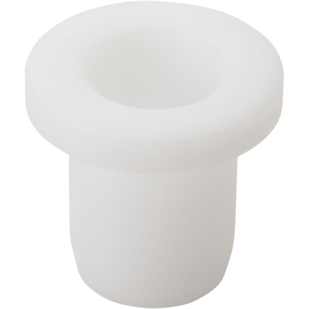 Tusk 2074930001 UHMW A-Arm Bushing Kits  Front Only