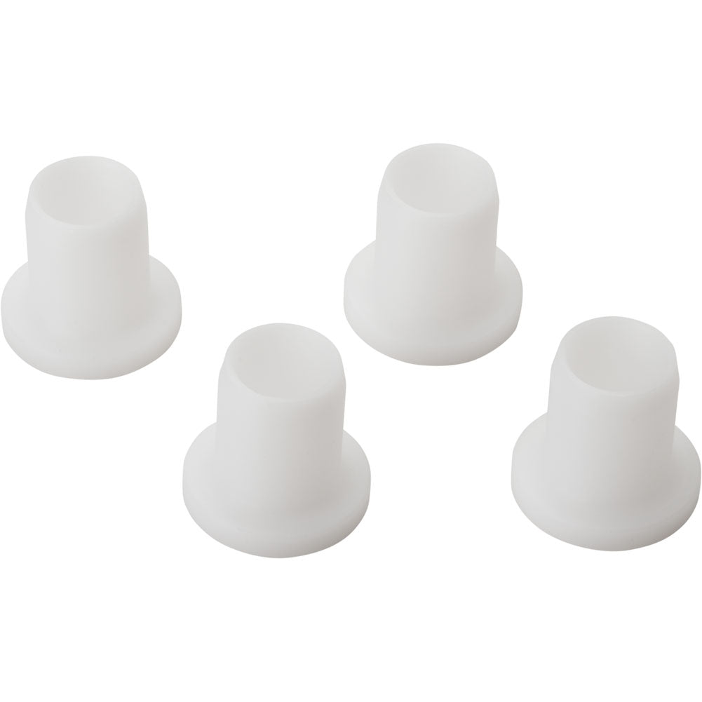 Tusk 2074930001 UHMW A-Arm Bushing Kits  Front Only