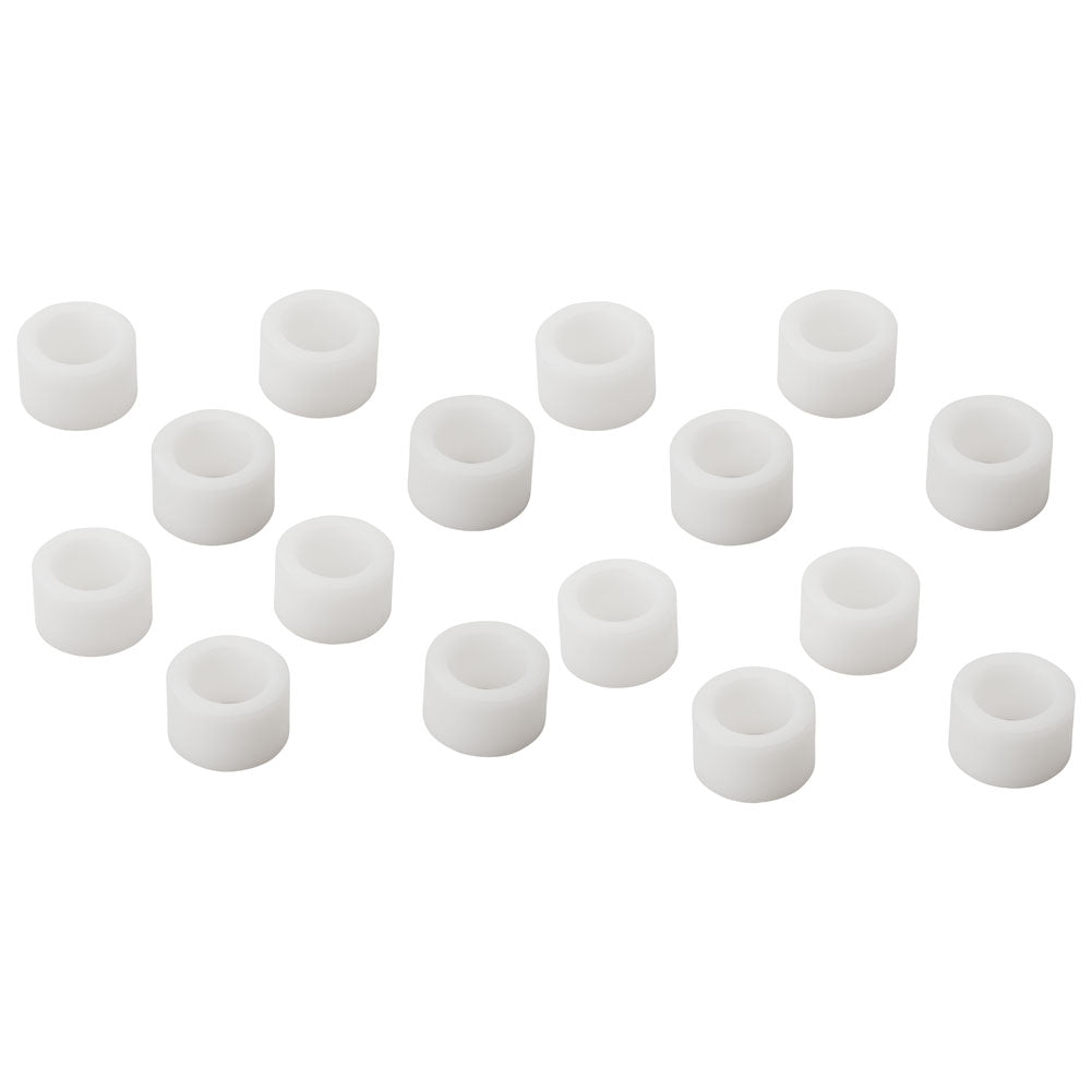Tusk 2074930009 UHMW A-Arm Bushing Kits  Front Only