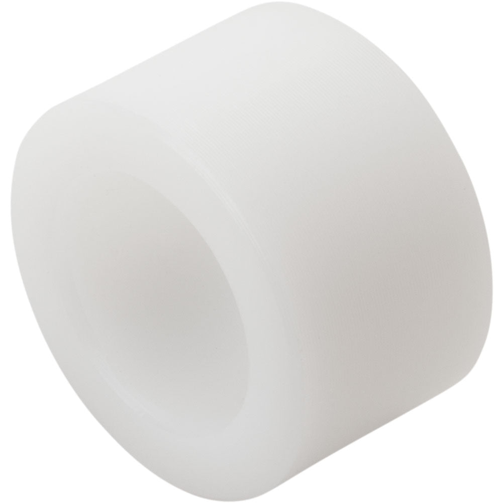 Tusk 2074930009 UHMW A-Arm Bushing Kits  Front Only