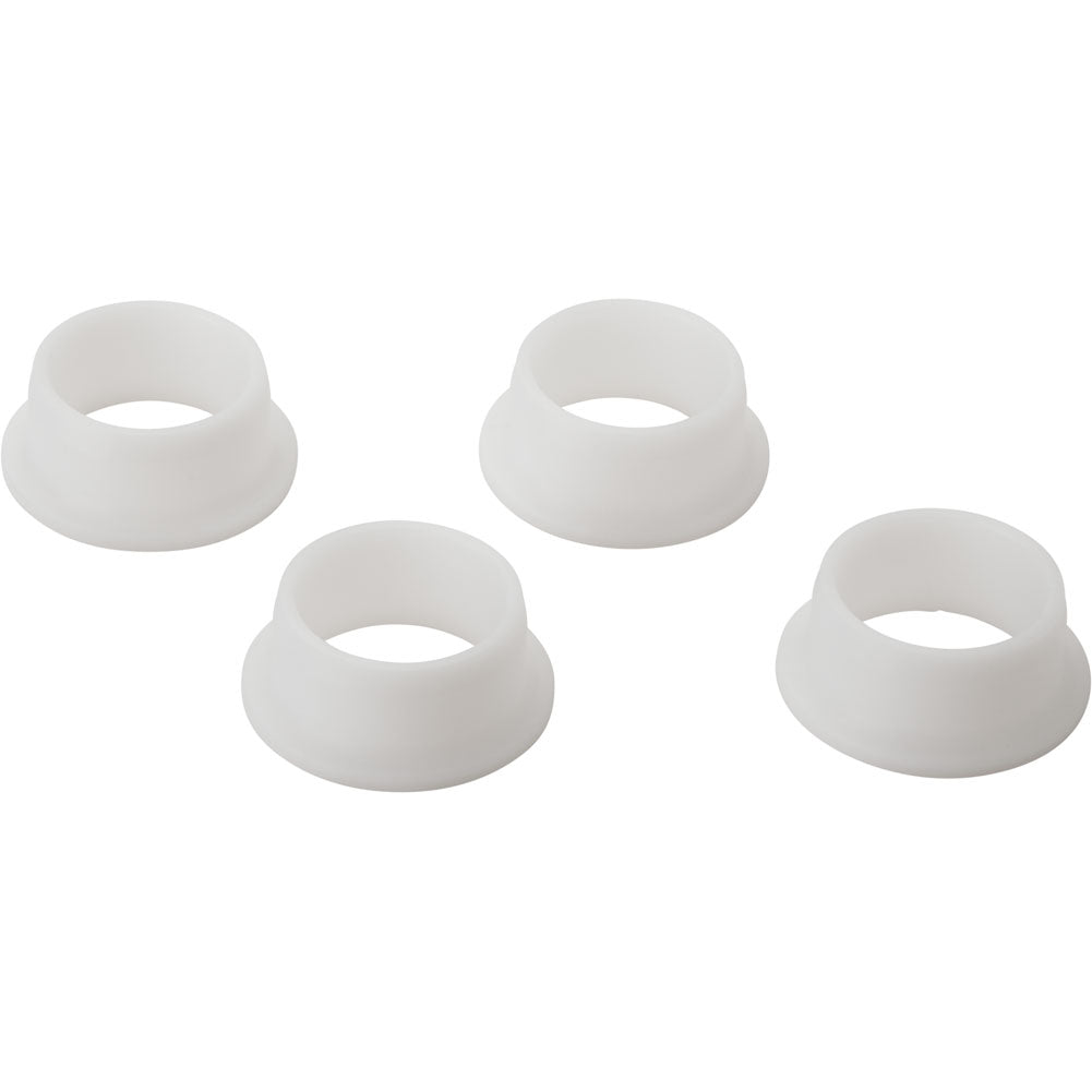 Tusk 2074930018 UHMW A-Arm Bushing Kits Front & Rear