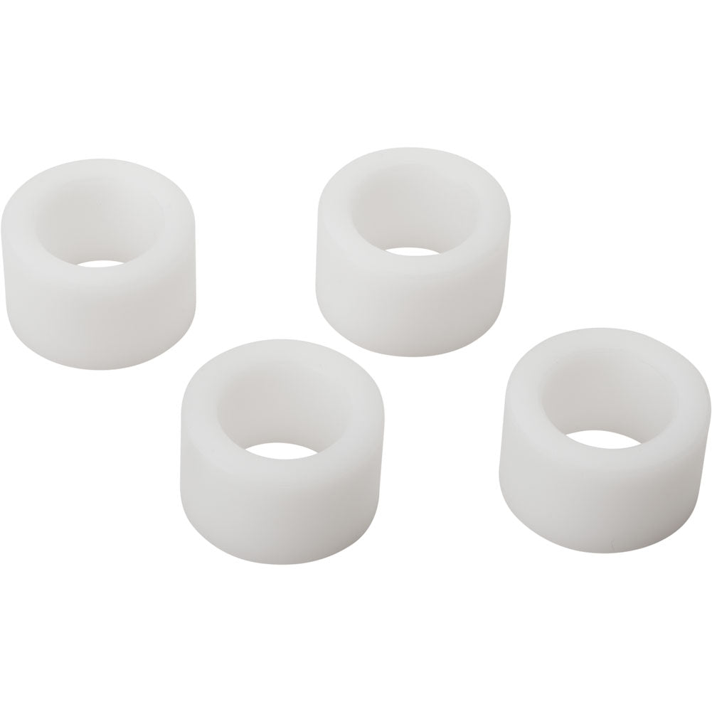 Tusk 2074930027 UHMW A-Arm Bushing Kits Front & Rear