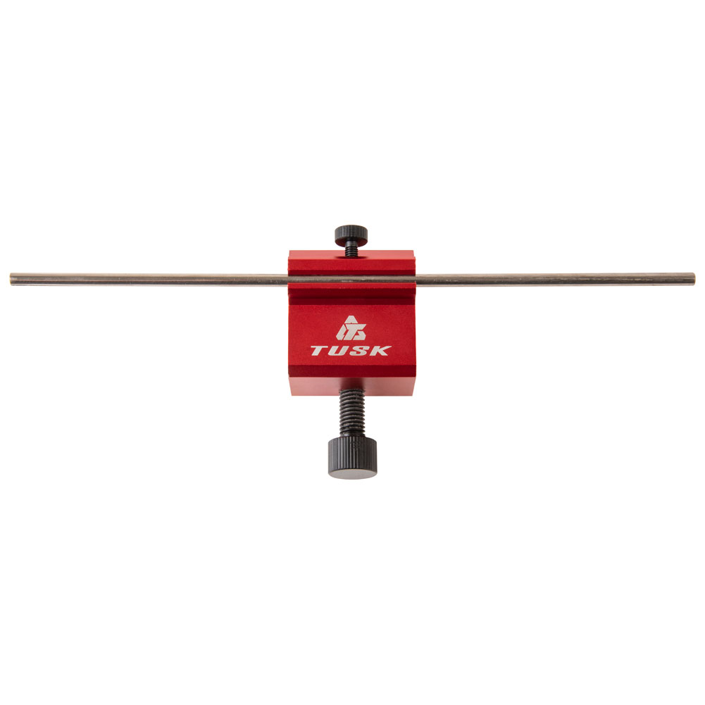 Tusk 2075420001 Chain Alignment Tool