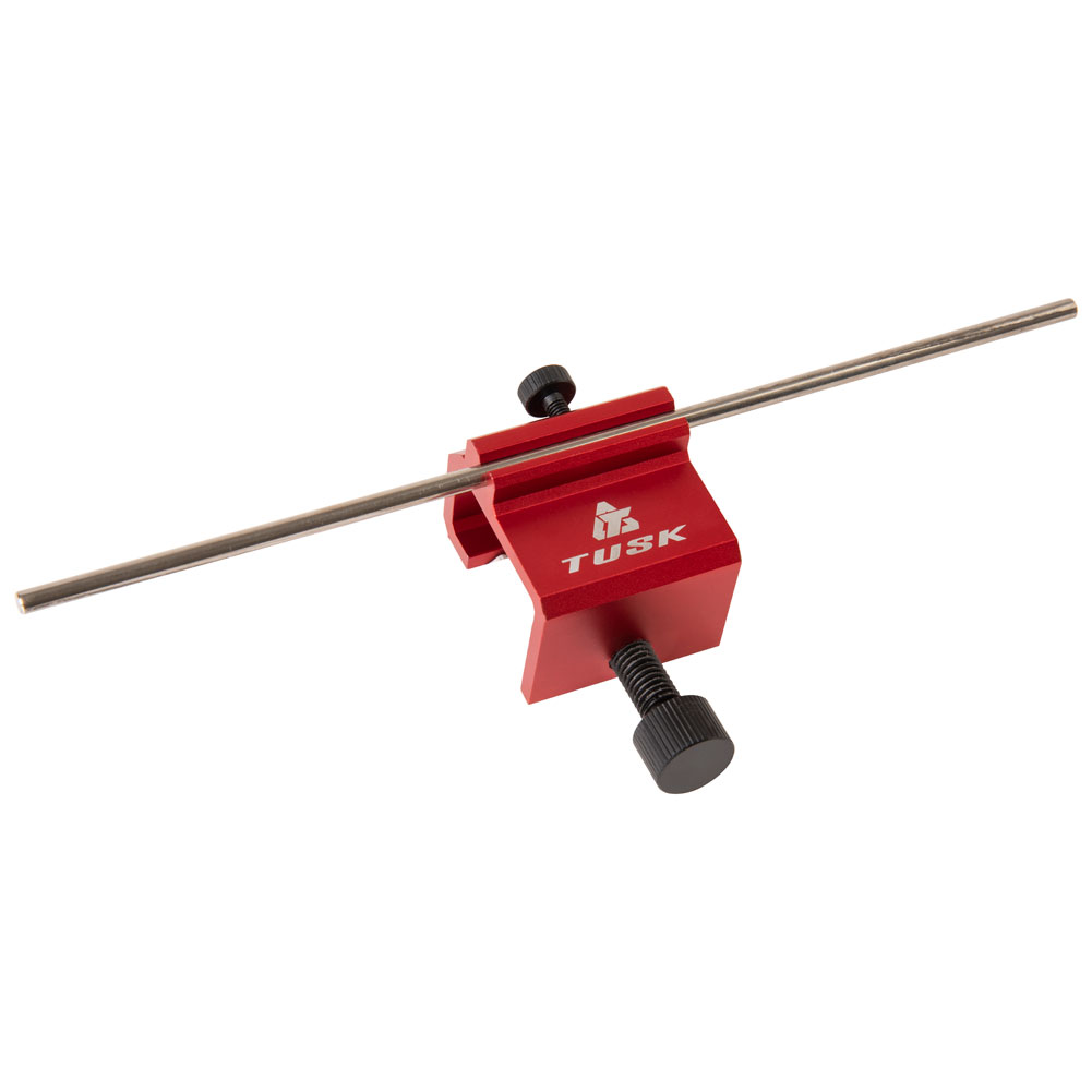 Tusk 2075420001 Chain Alignment Tool